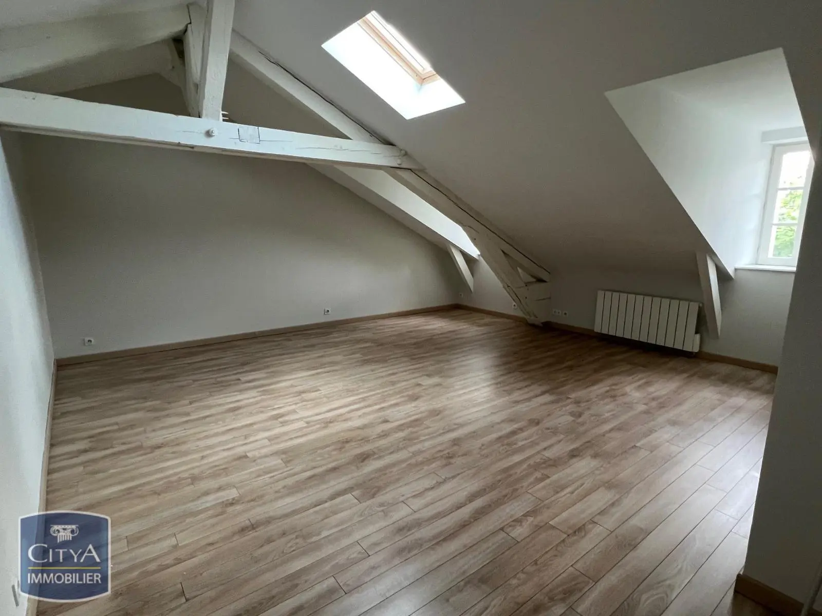 Photo 2 Appartement 3 pièces 87.44m²