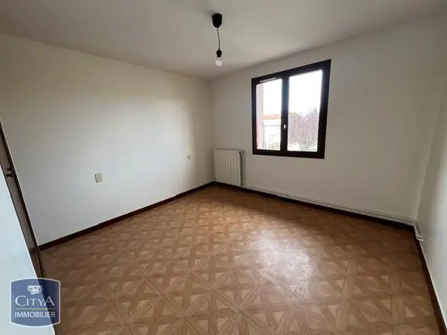 Photo 3 Appartement 4 pièces 103.7m²