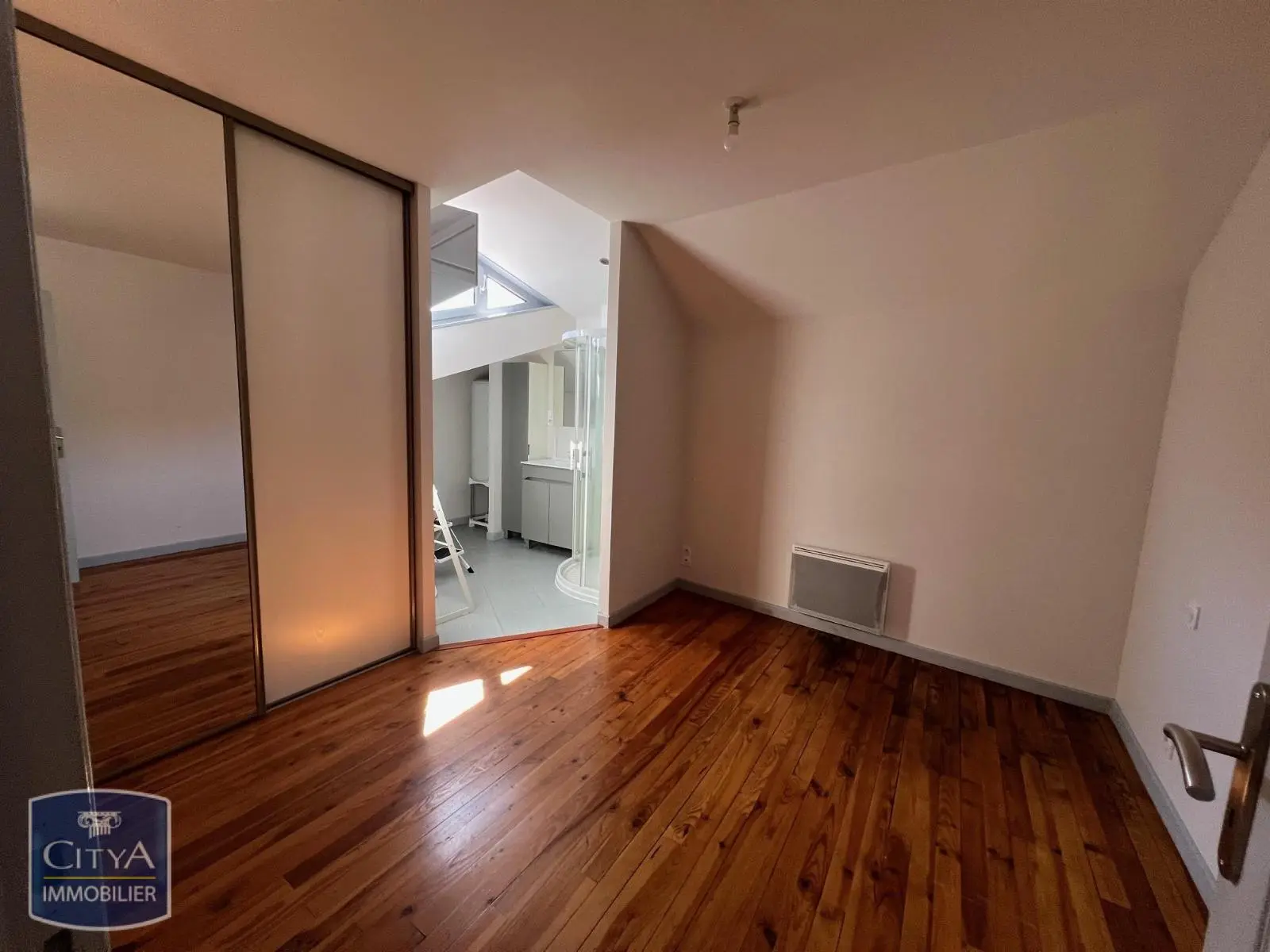 Photo 7 Maison 2 pièces 53m²