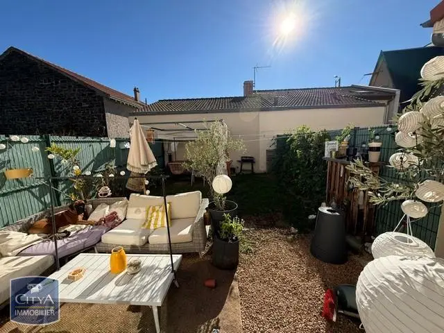 Photo 5 Maison 4 pièces 86.42m²