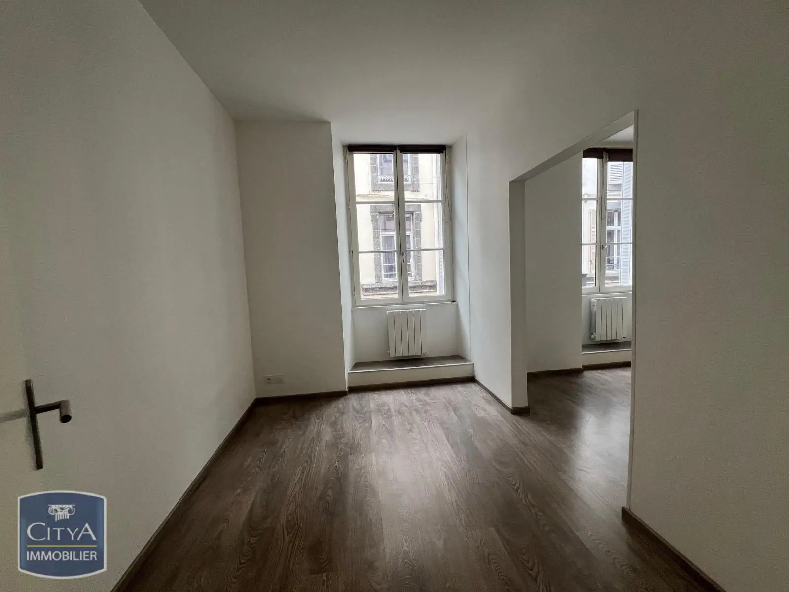 Photo 4 Appartement 2 pièces 49.06m²