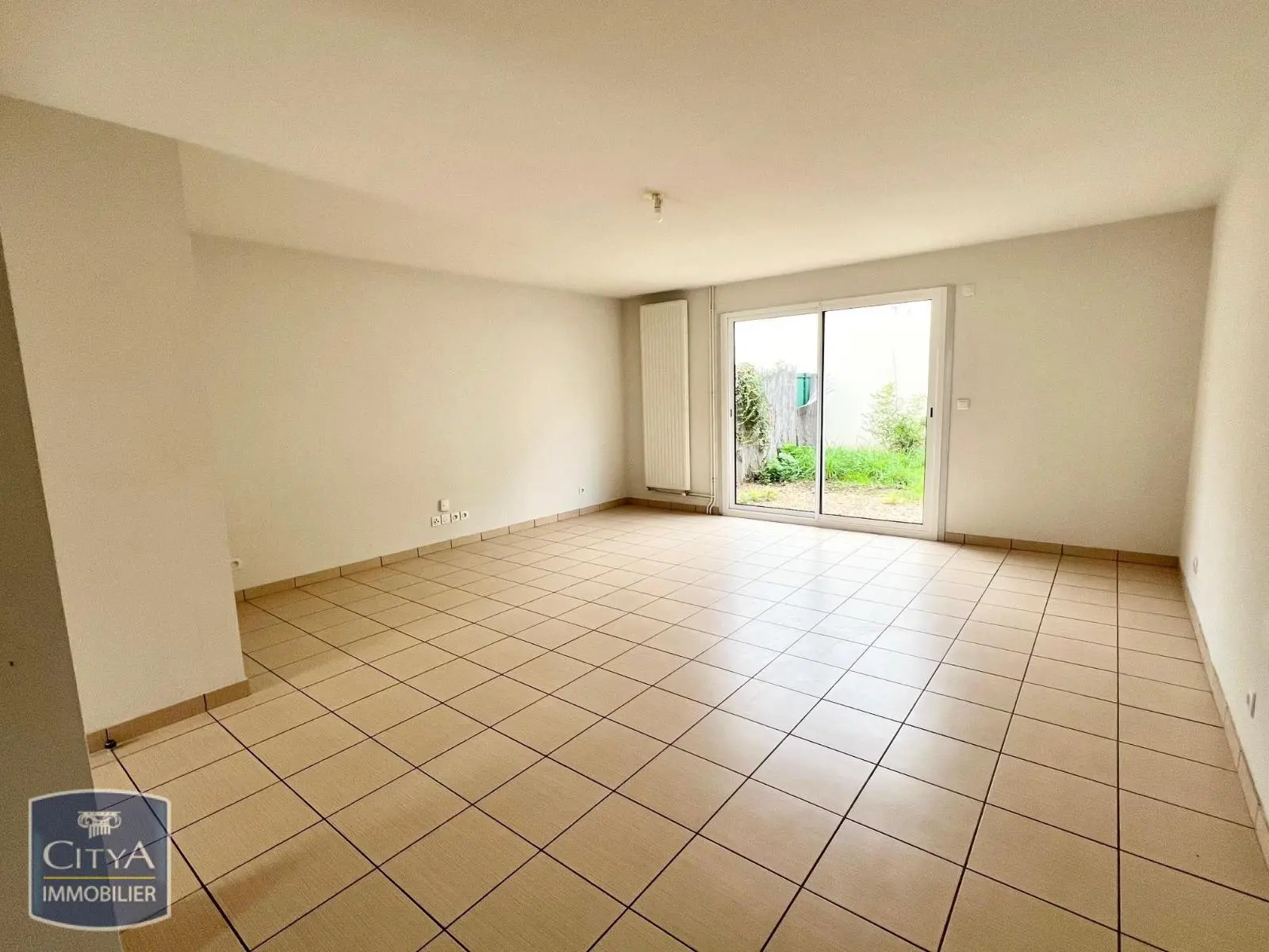 Photo 11 Maison 4 pièces 87.42m²