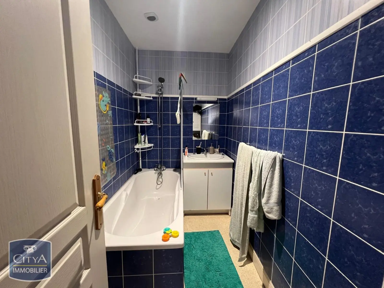 Photo 4 Maison 4 pièces 90m²