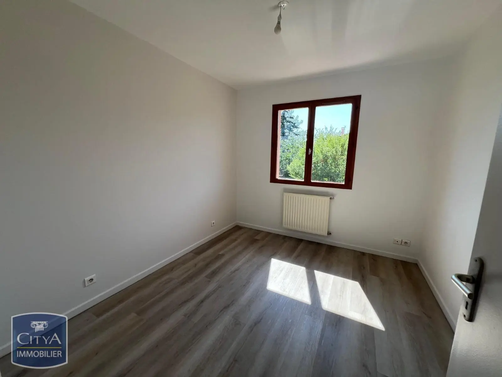 Photo 10 Maison 4 pièces 90.57m²