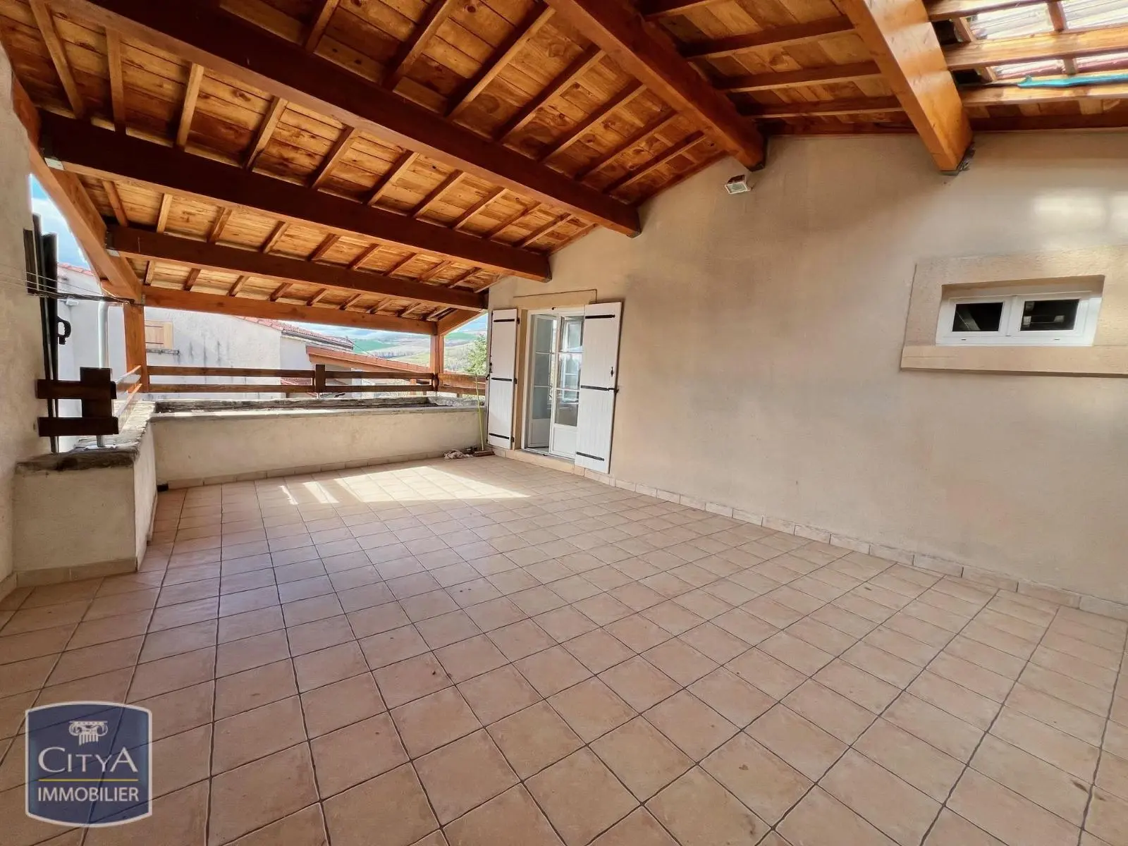 Photo 10 Appartement 3 pièces 57m²