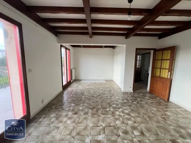 Photo 14 Appartement 4 pièces 103.7m²