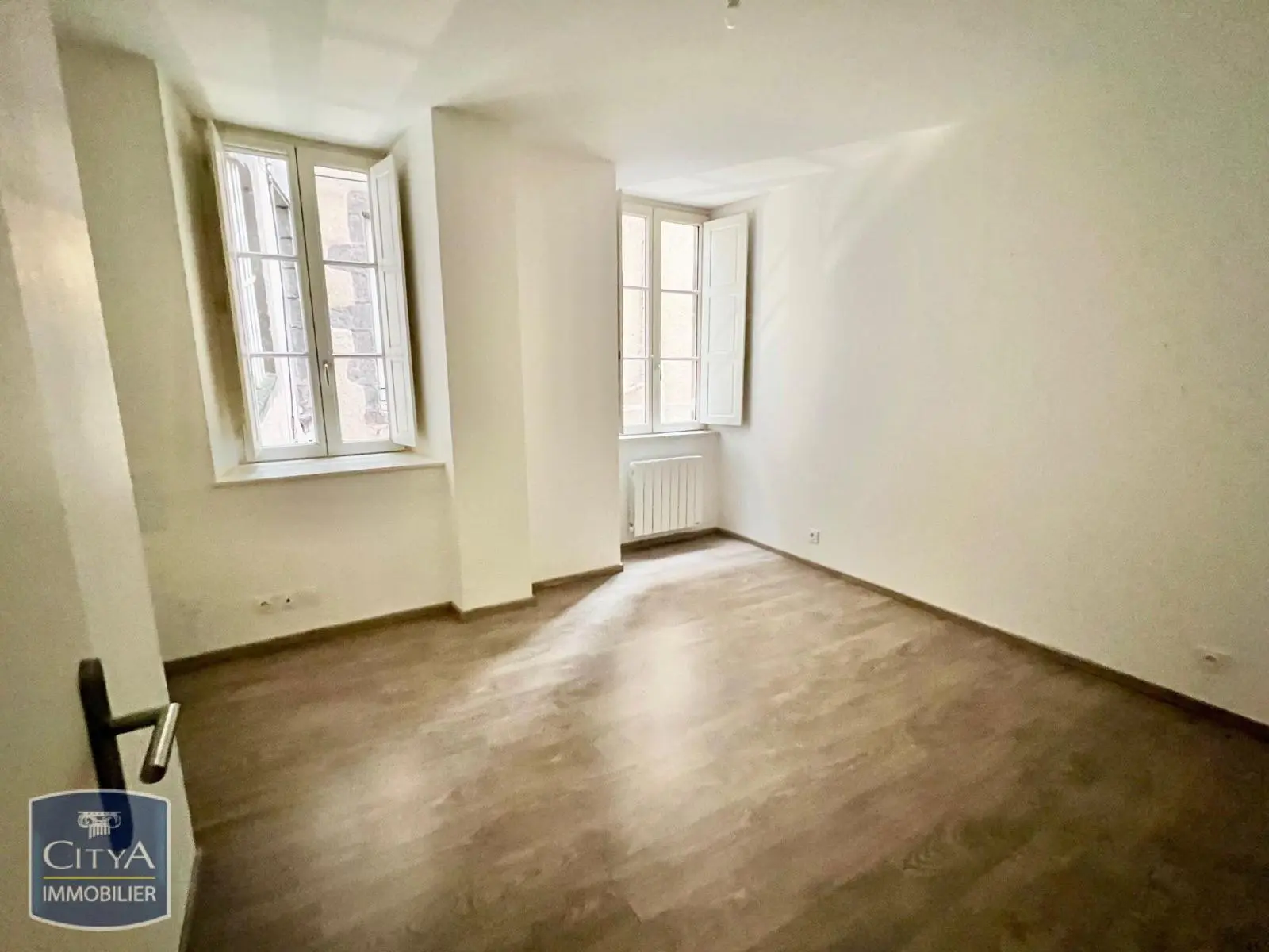 Photo 7 Appartement 3 pièces 82.94m²