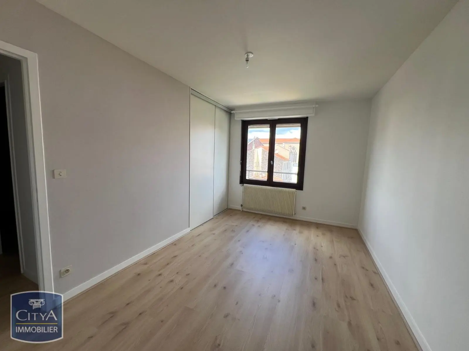 Photo 5 Appartement 4 pièces 105.3m²