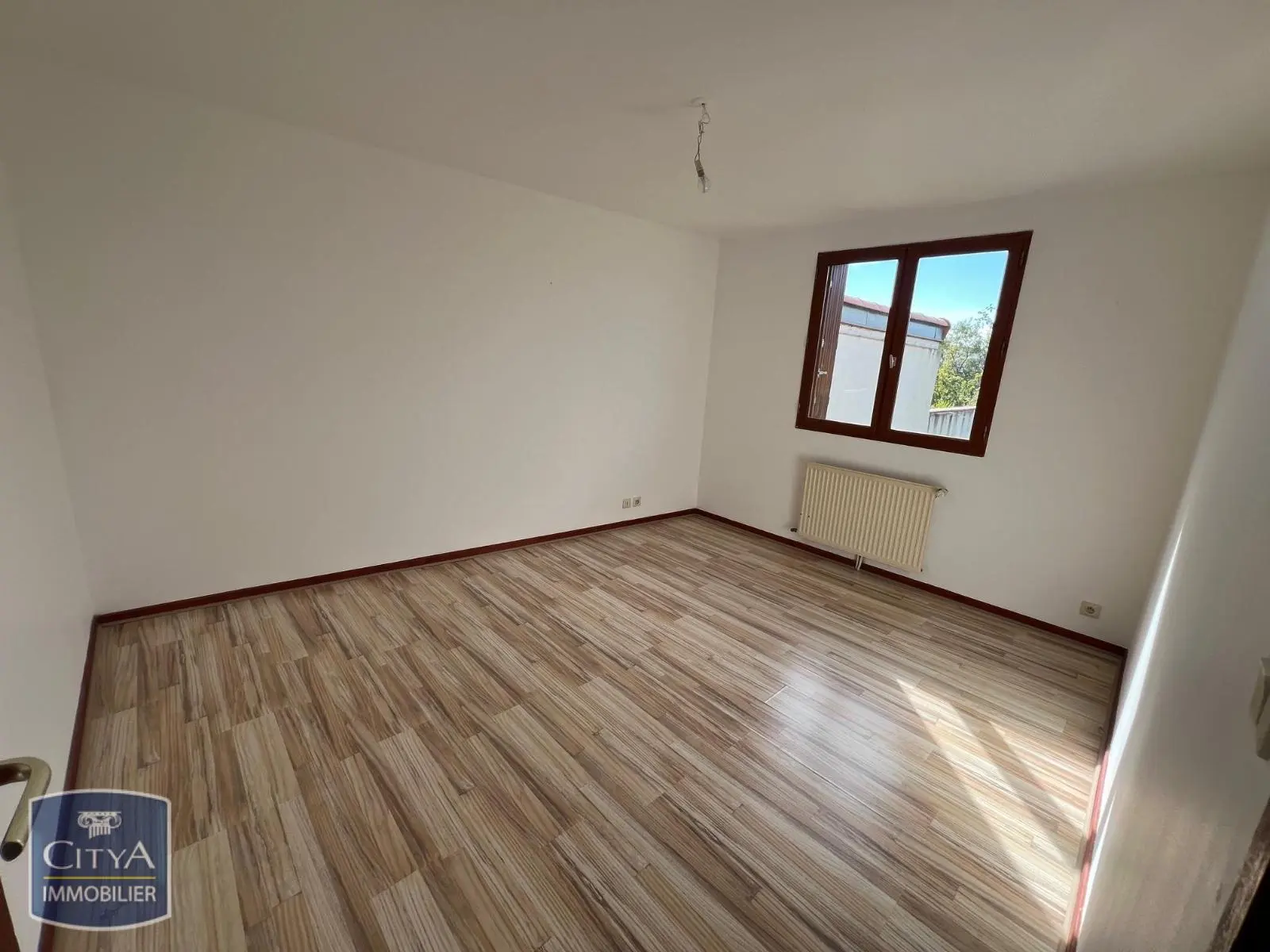 Photo 10 Appartement 4 pièces 99.9m²