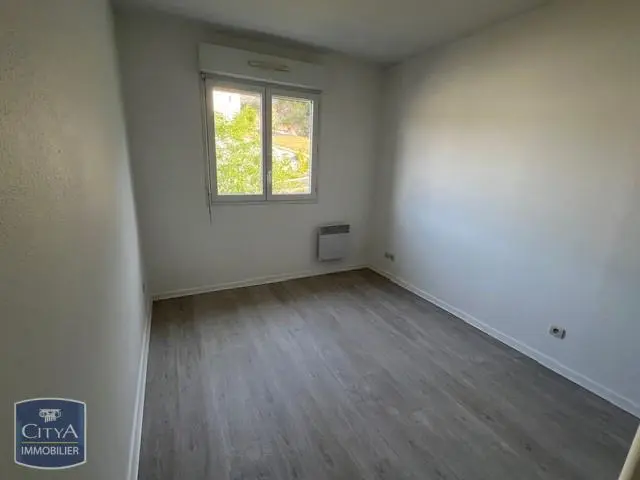 Photo 7 Appartement 3 pièces 57.35m²