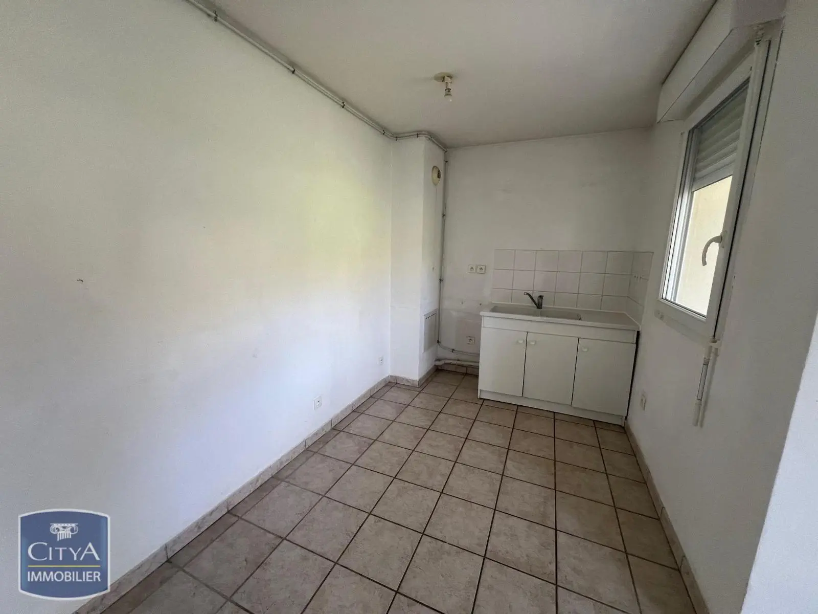 Photo 7 Appartement 3 pièces 57.45m²