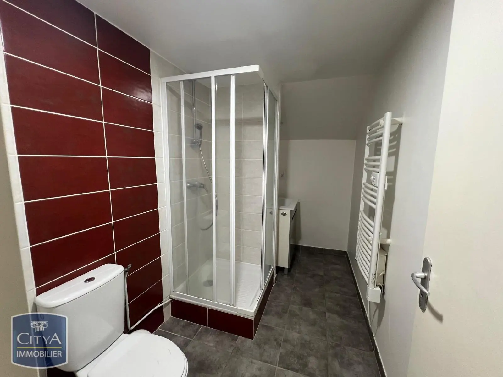 Photo 10 Appartement 3 pièces 87.44m²