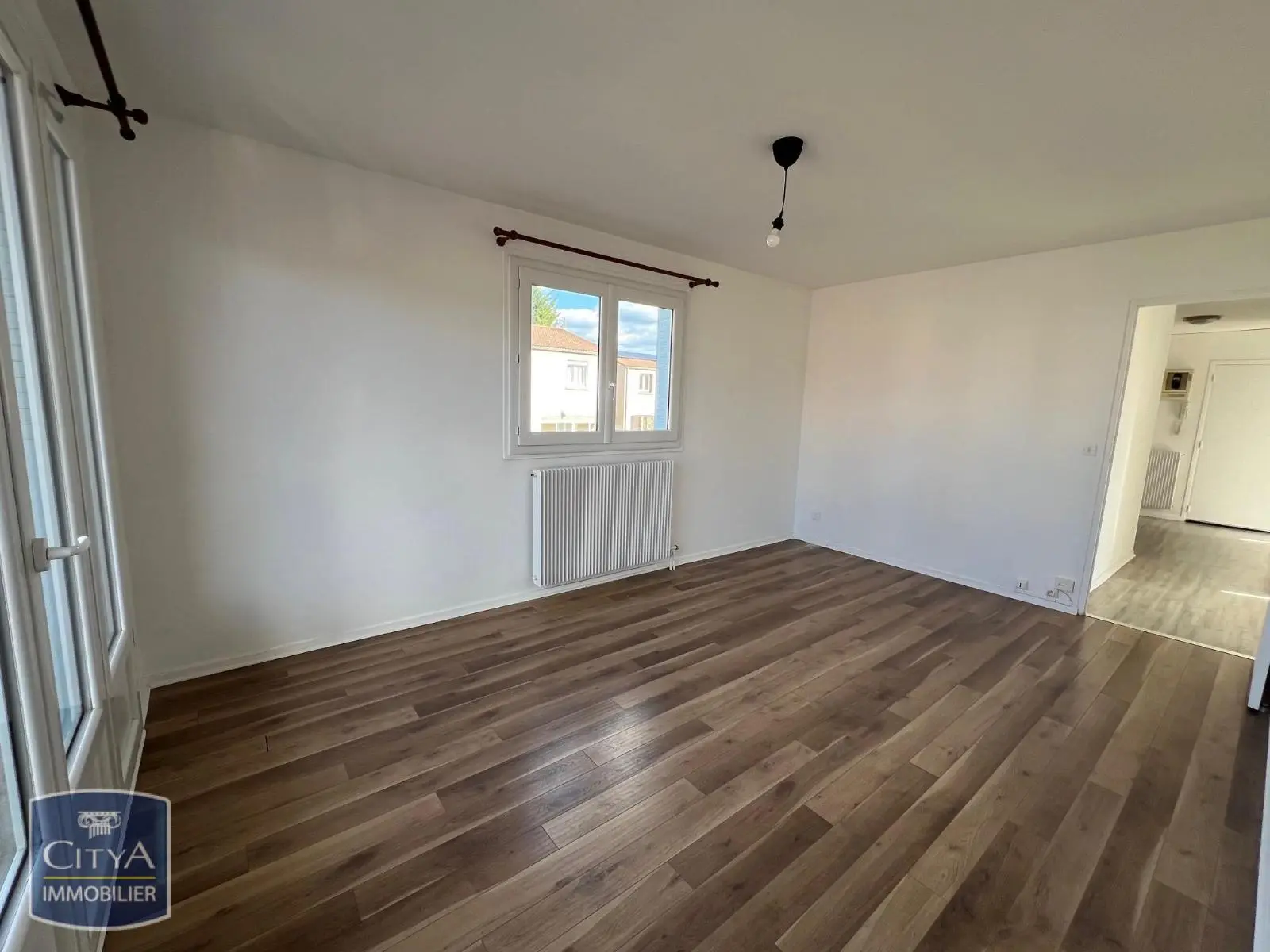 Photo 8 Appartement 3 pièces 72.75m²