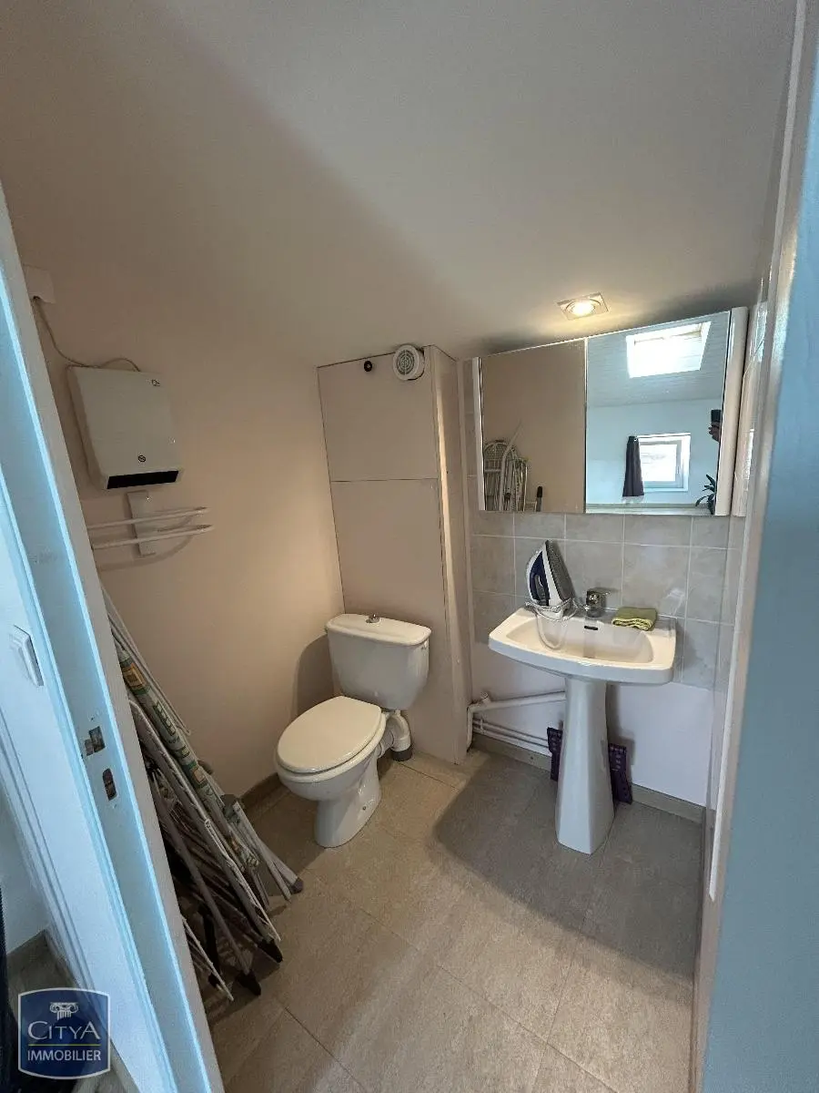 Photo 10 Maison 4 pièces 85.47m²