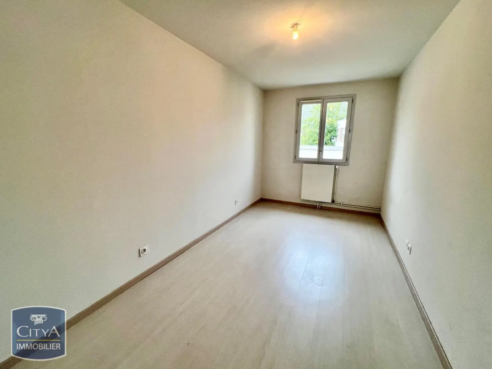 Photo 8 Maison 4 pièces 87.42m²
