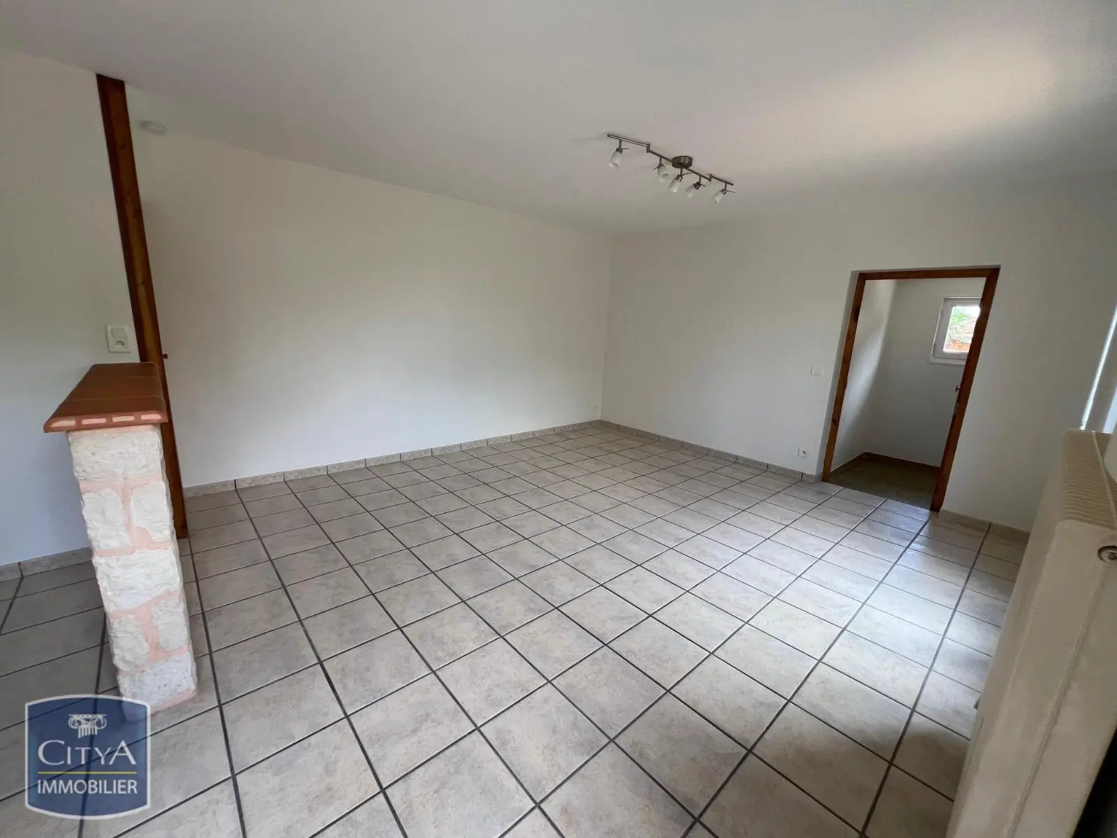 Photo 3 Maison 3 pièces 69.6m²