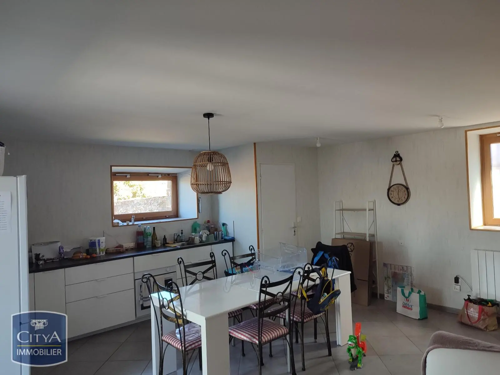 Photo 1 Maison 3 pièces 51m²