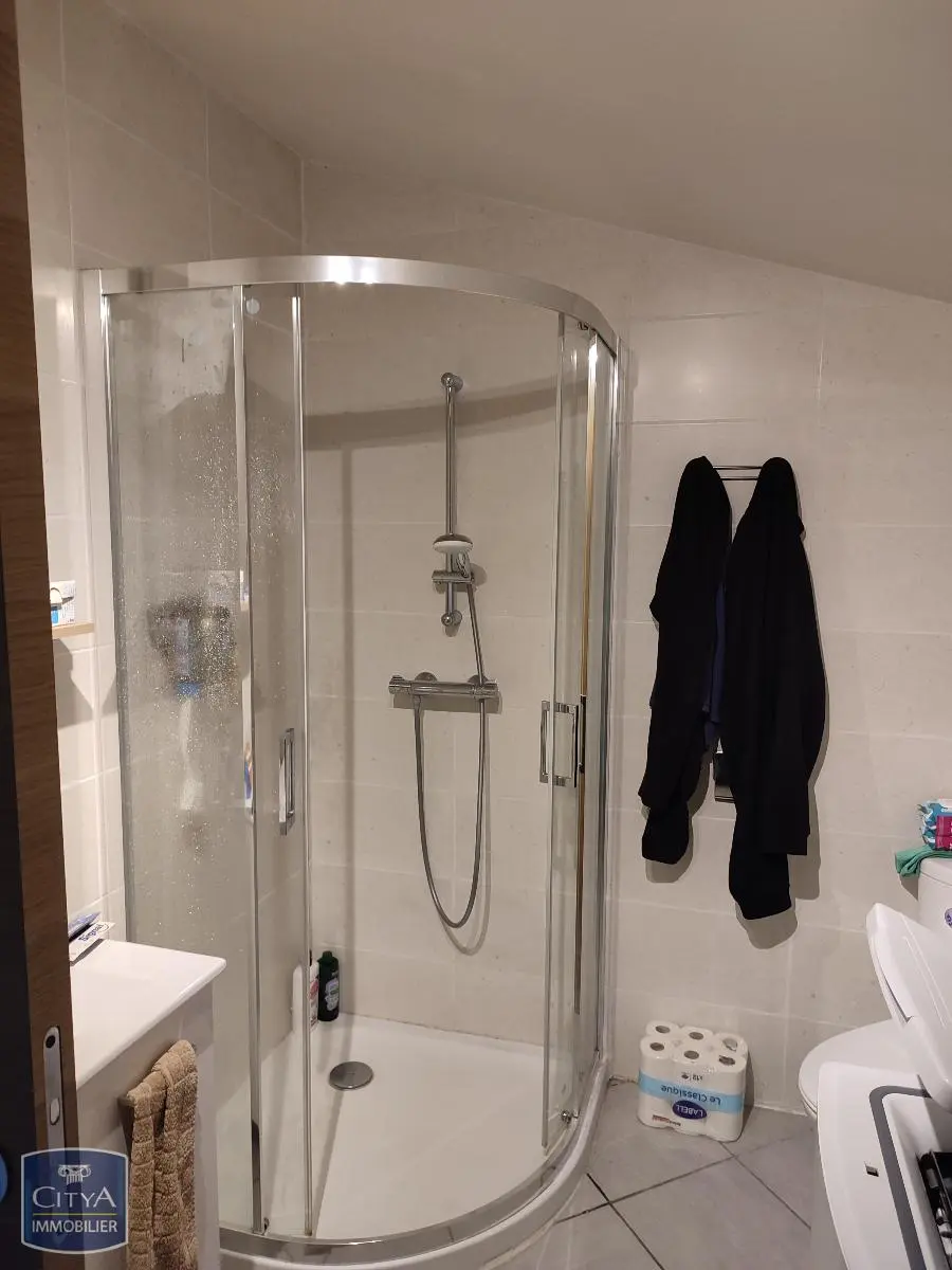 Photo 3 Maison 3 pièces 51m²