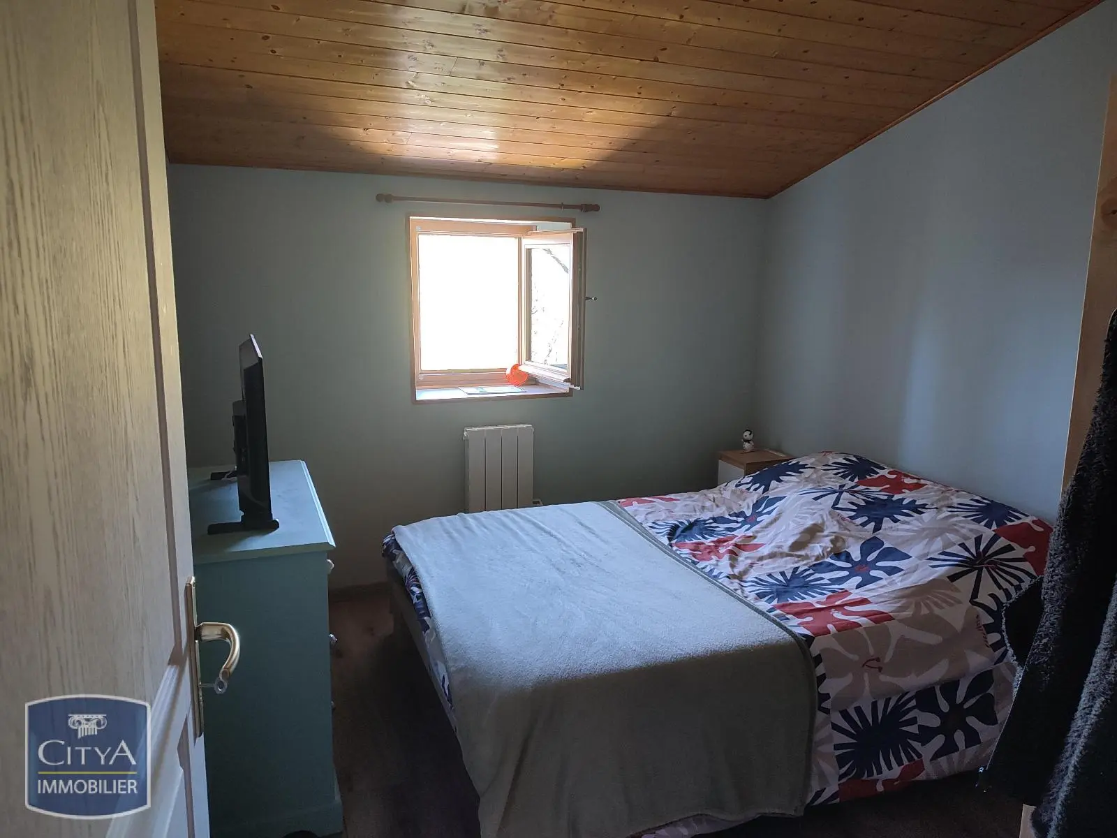 Photo 4 Maison 3 pièces 51m²