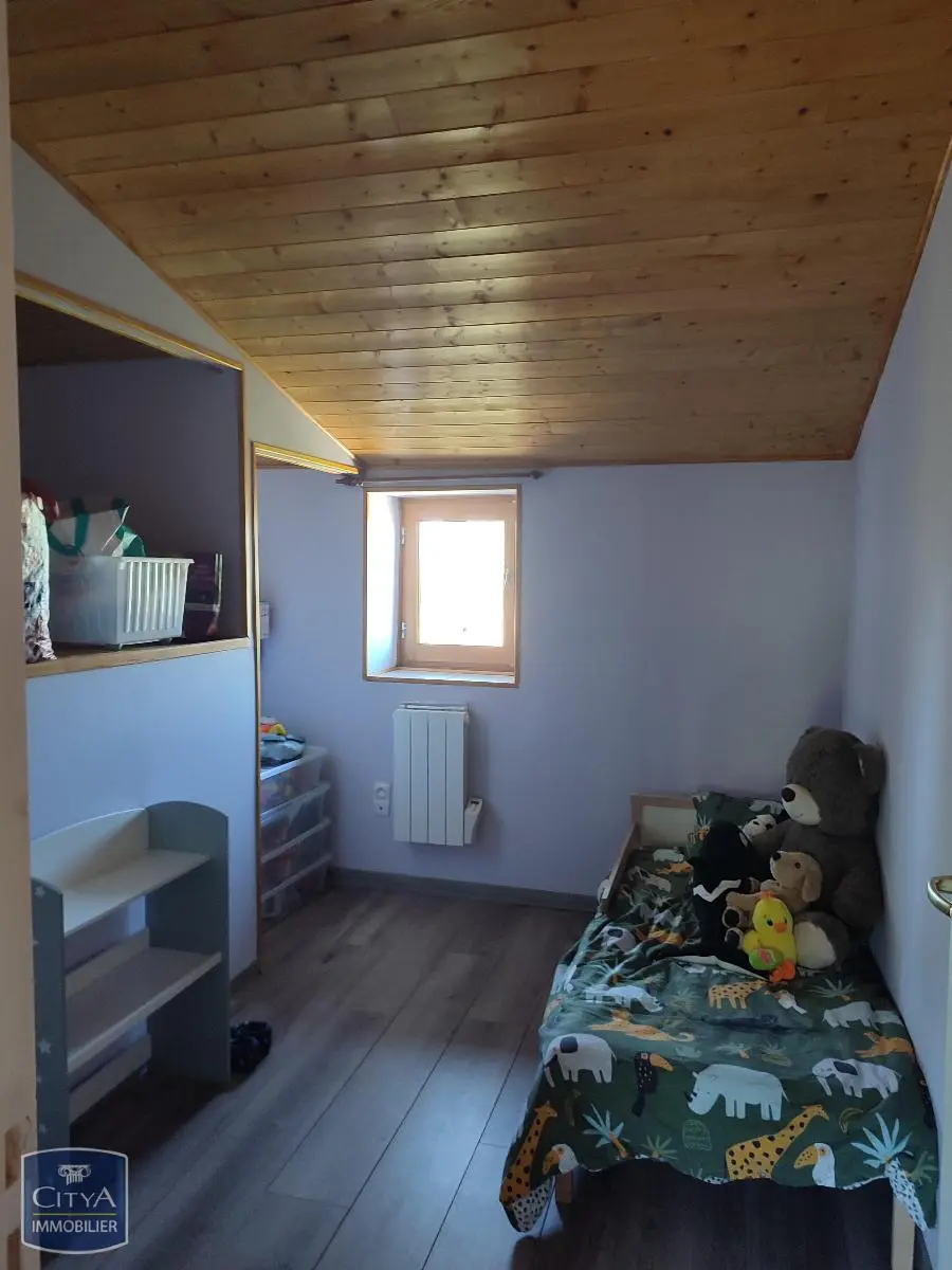 Photo 5 Maison 3 pièces 51m²