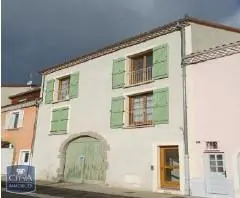 Photo 8 Appartement 3 pièces 76.25m²