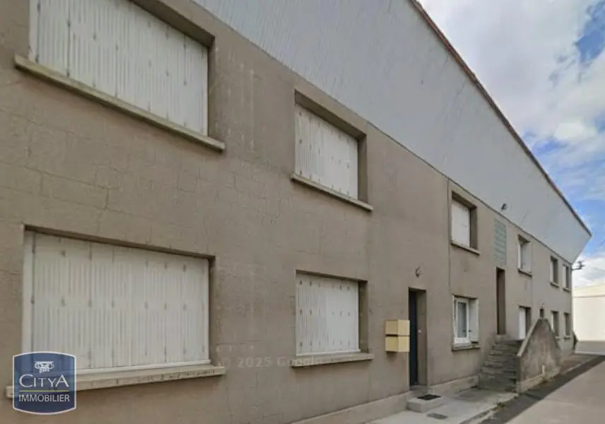 Photo 14 Appartement 4 pièces 90.4m²