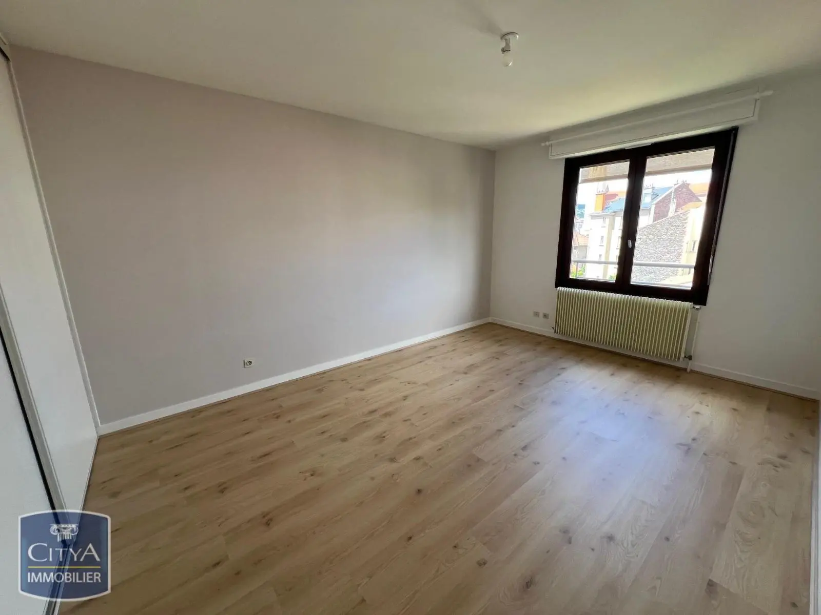 Photo 11 Appartement 4 pièces 105.3m²