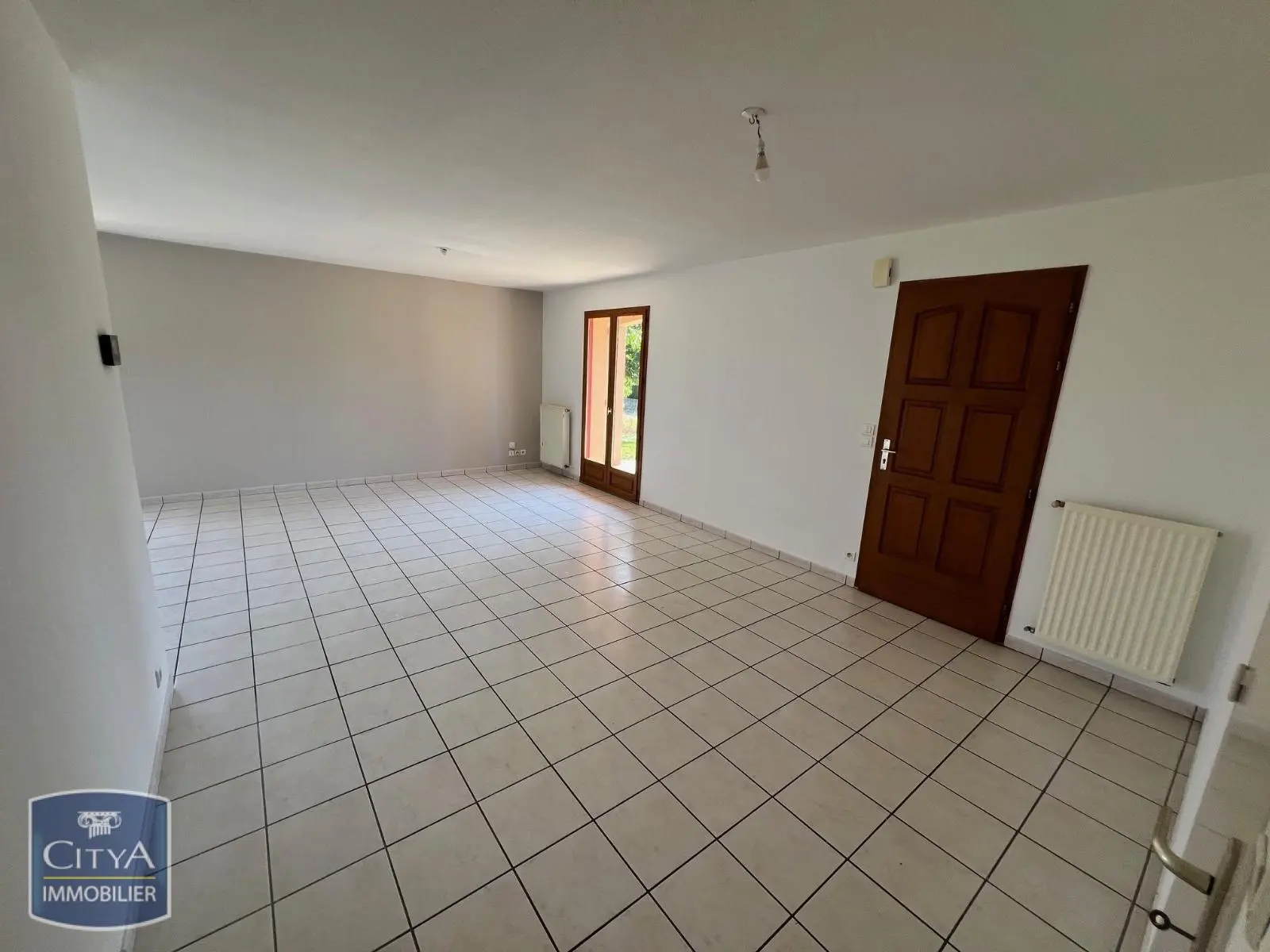 Photo 11 Maison 4 pièces 90.57m²