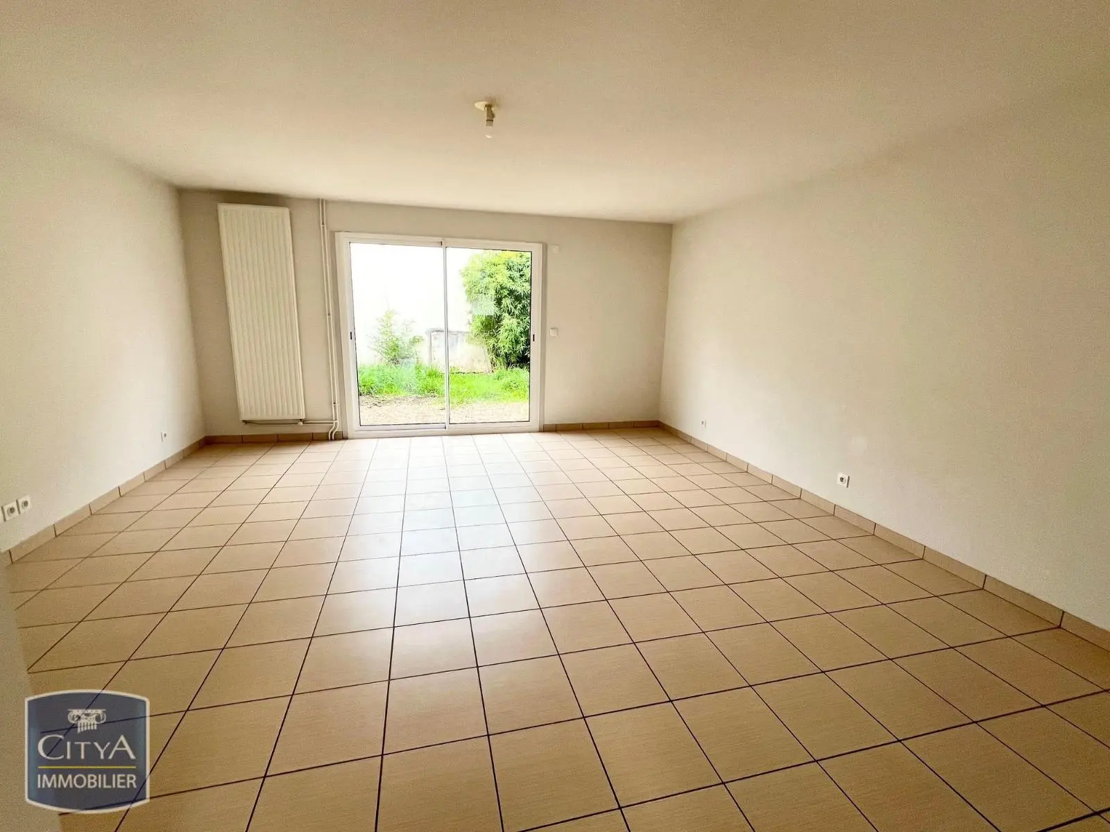 Photo 7 Maison 4 pièces 87.42m²