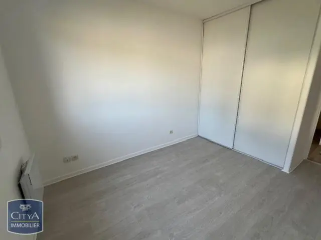 Photo 8 Appartement 3 pièces 57.35m²