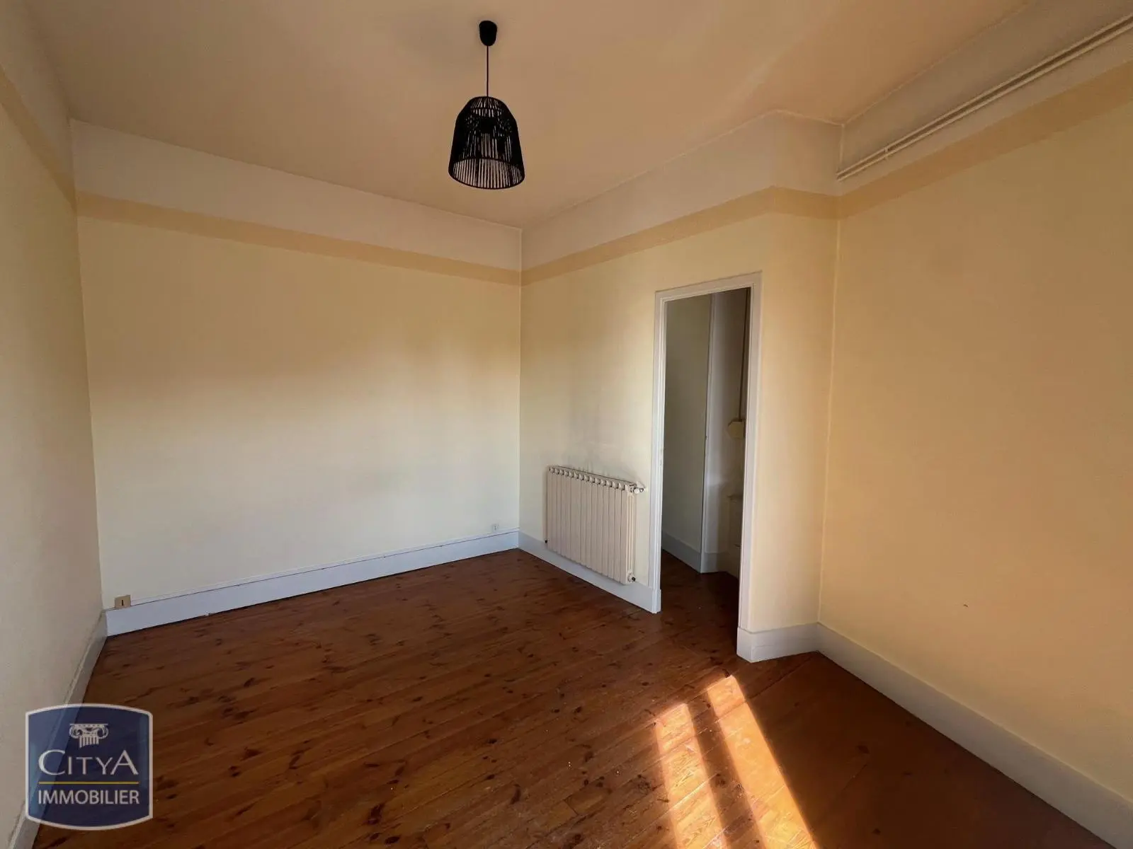 Photo 3 Appartement 2 pièces 41.94m²