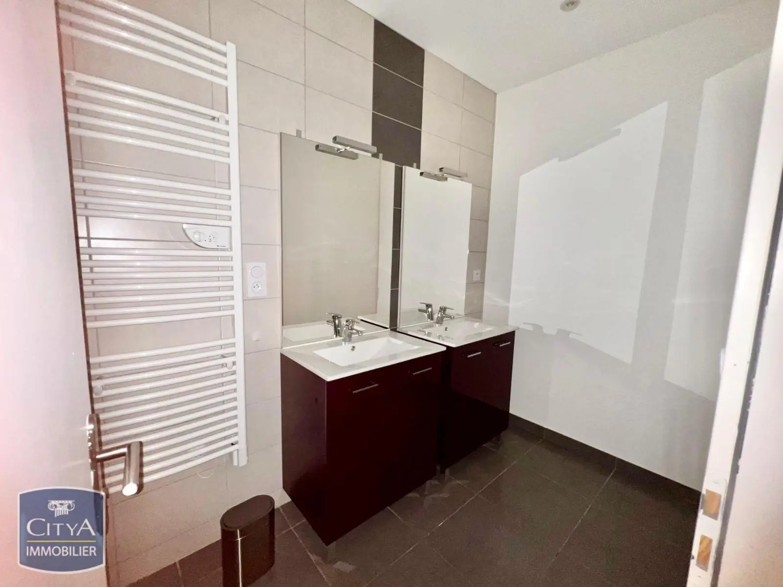 Photo 8 Appartement 3 pièces 82.94m²
