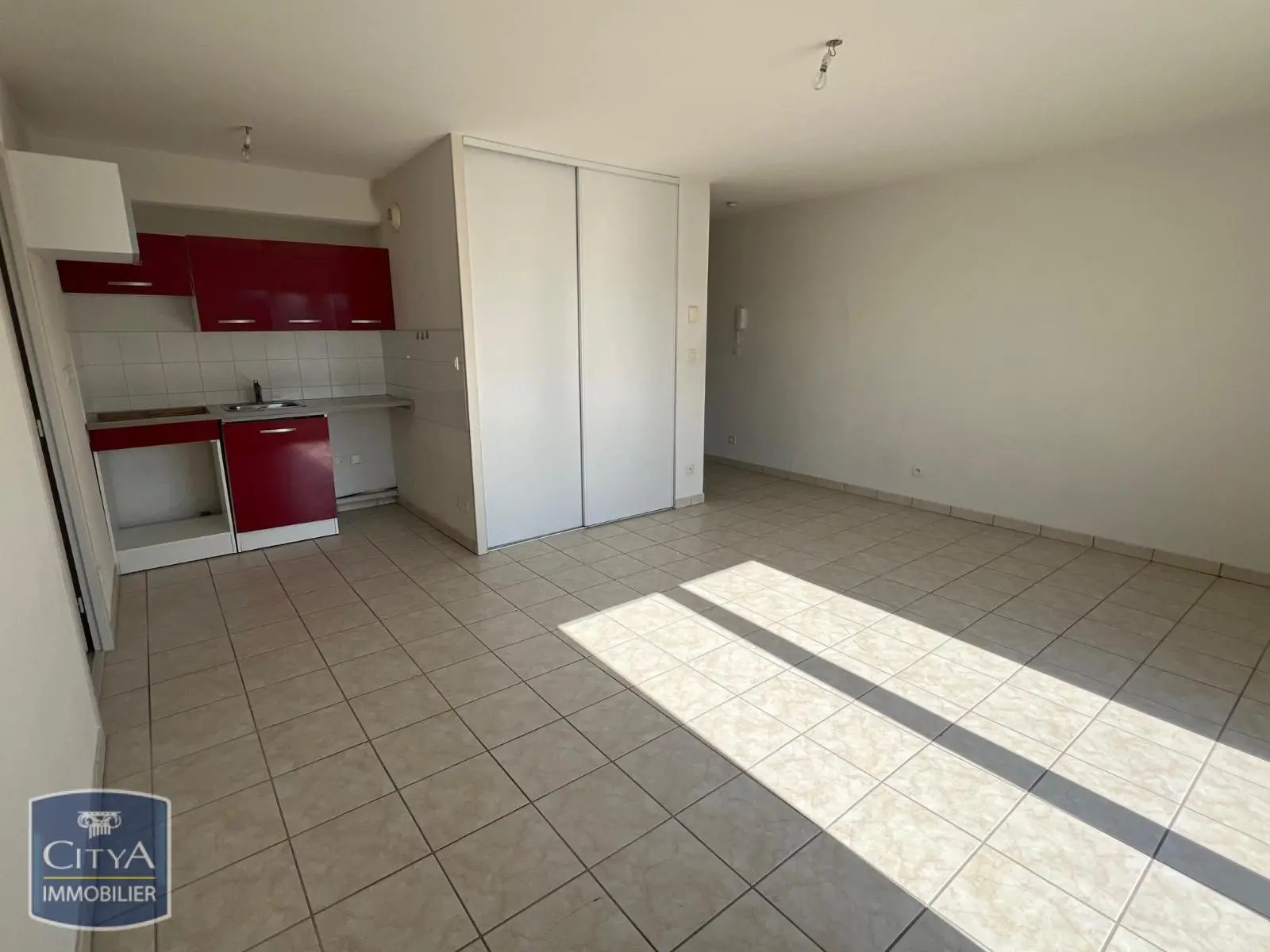 Photo 1 Appartement 2 pièces 41m²
