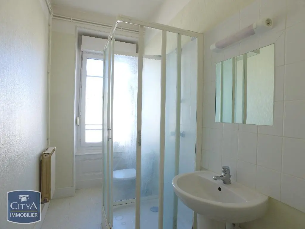 Photo 5 Appartement 2 pièces 41.94m²