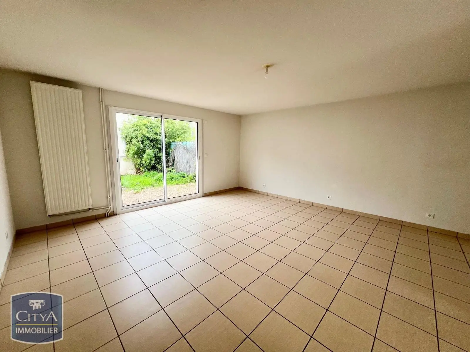 Photo 10 Maison 4 pièces 87.42m²