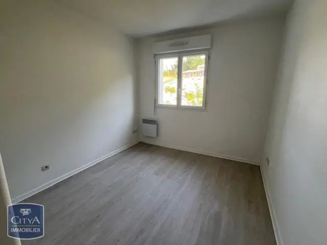 Photo 10 Appartement 3 pièces 57.35m²