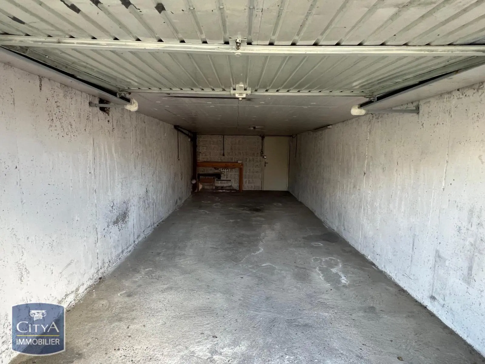 Photo 11 Appartement 3 pièces 72.75m²