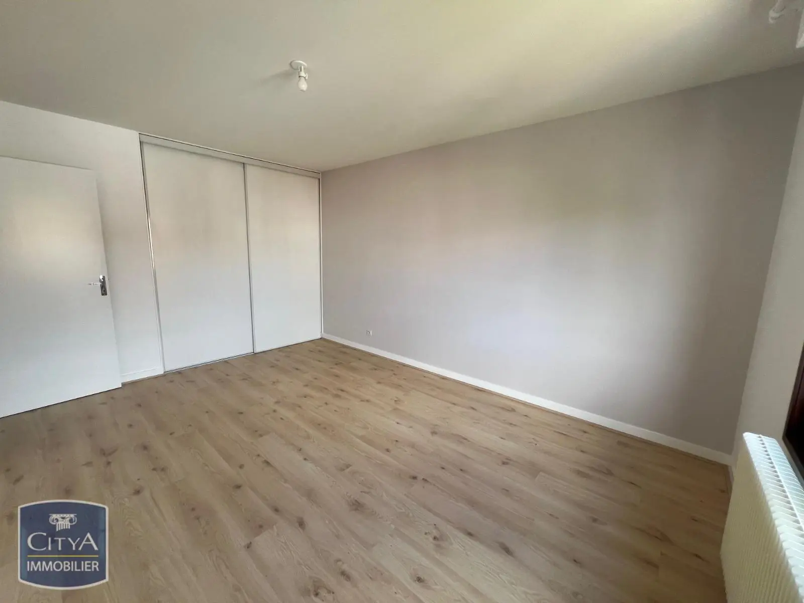 Photo 12 Appartement 4 pièces 105.3m²