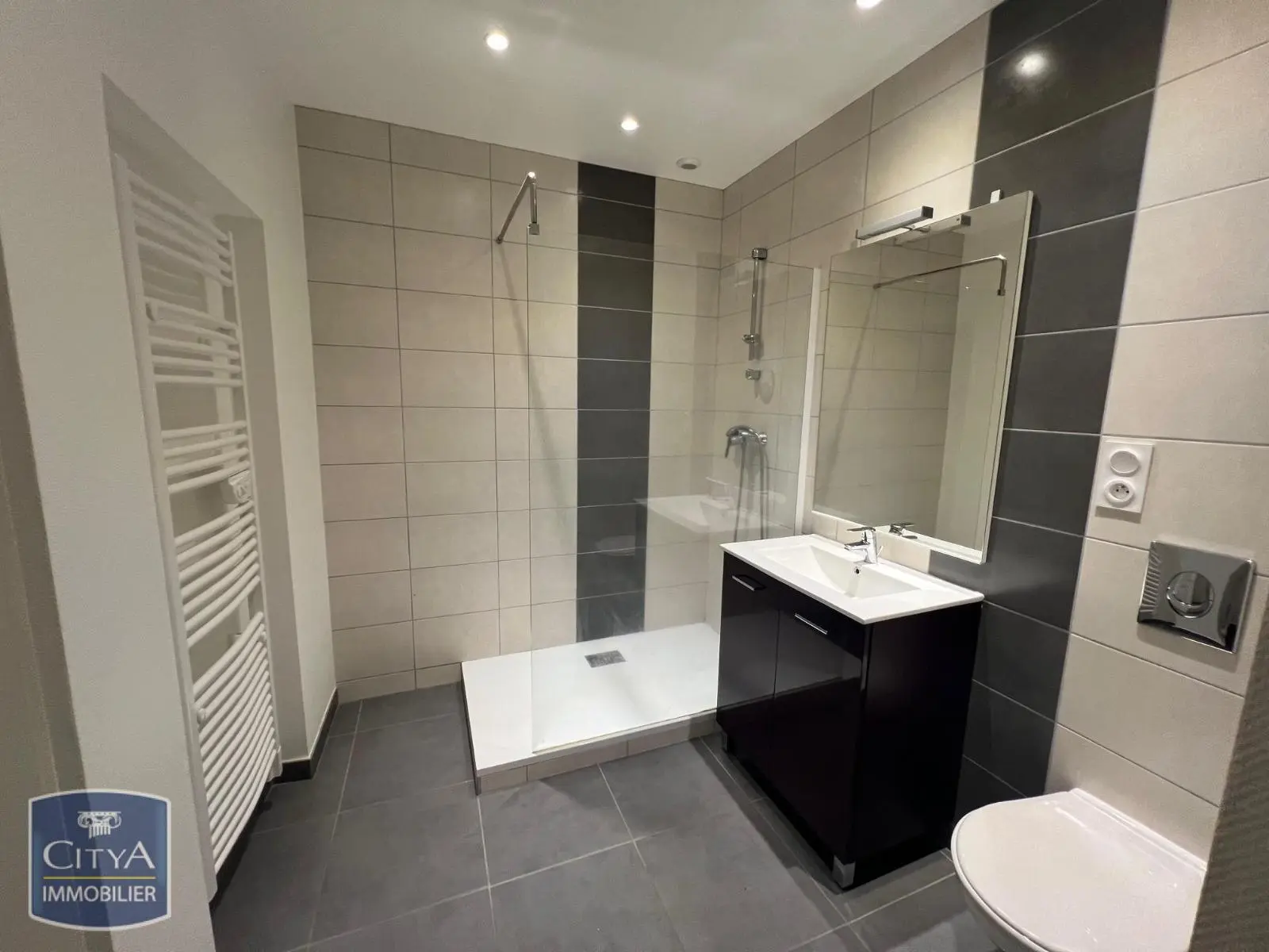 Photo 3 Appartement 2 pièces 49.06m²