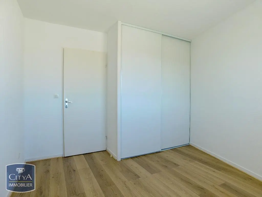 Photo 4 Appartement 3 pièces 58.15m²
