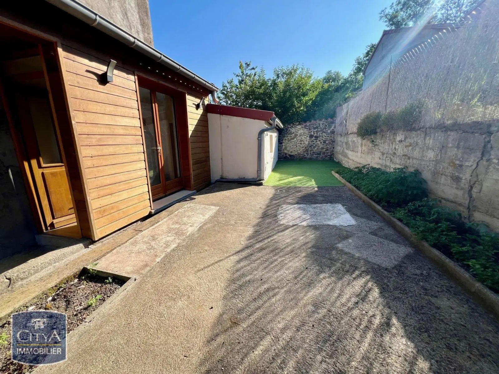 Photo 8 Maison 3 pièces 77.53m²