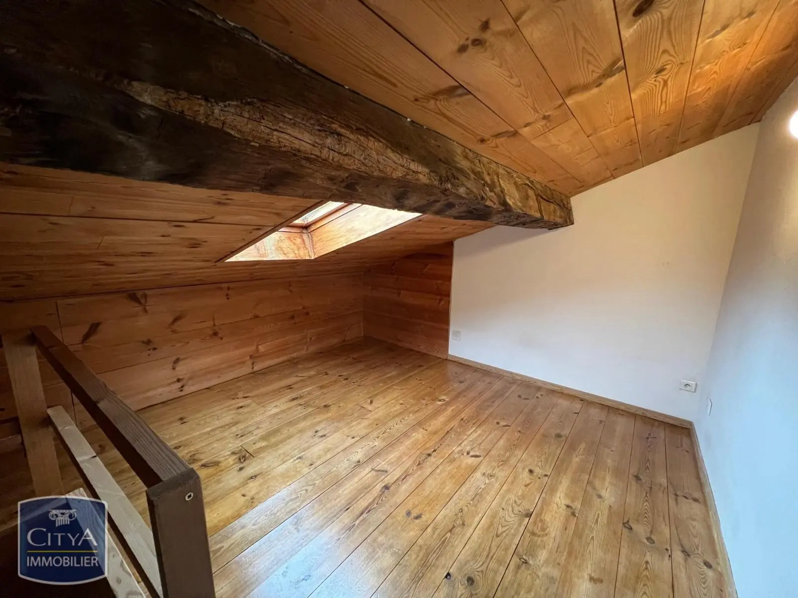 Photo 8 Maison 3 pièces 69.21m²