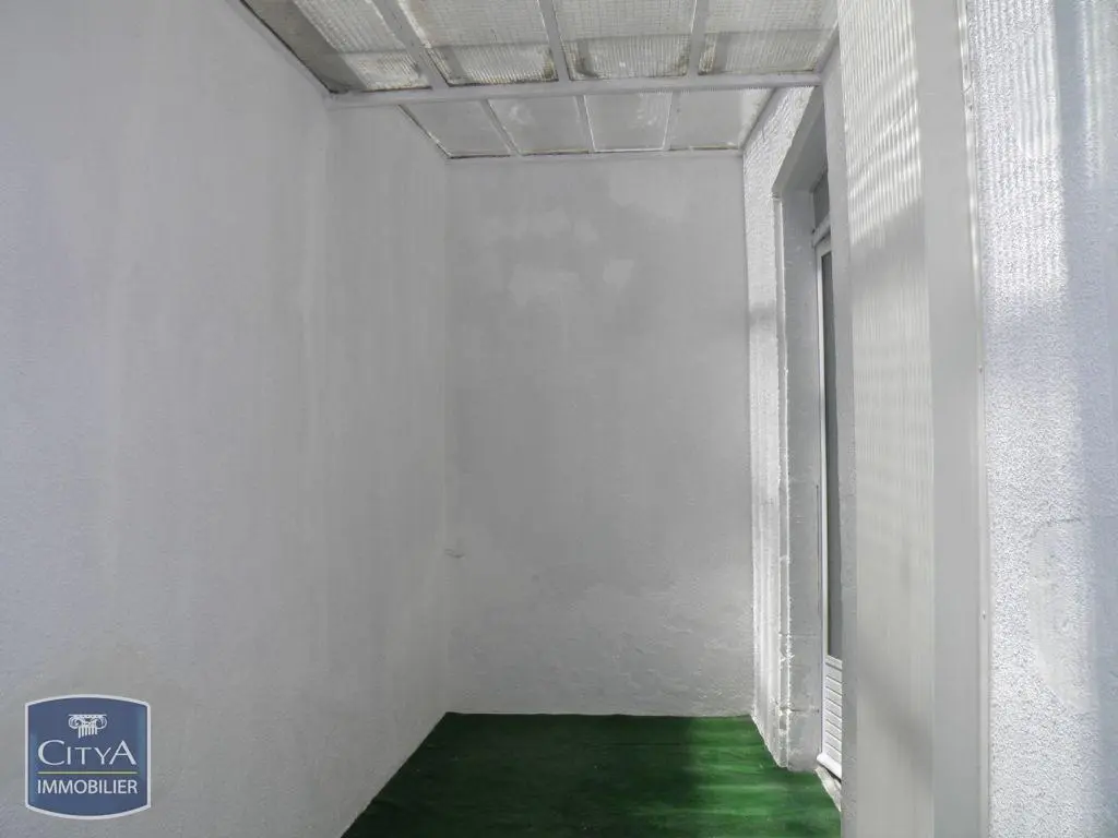 Photo 7 Appartement 3 pièces 60.01m²
