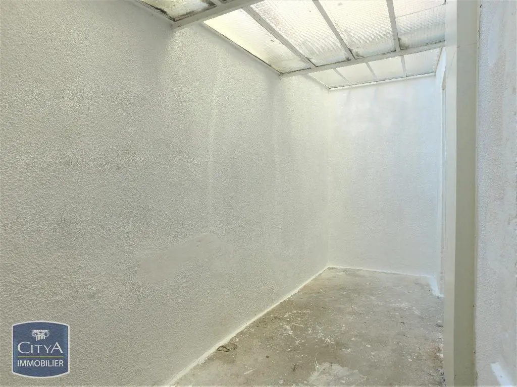 Photo 8 Appartement 3 pièces 60.01m²
