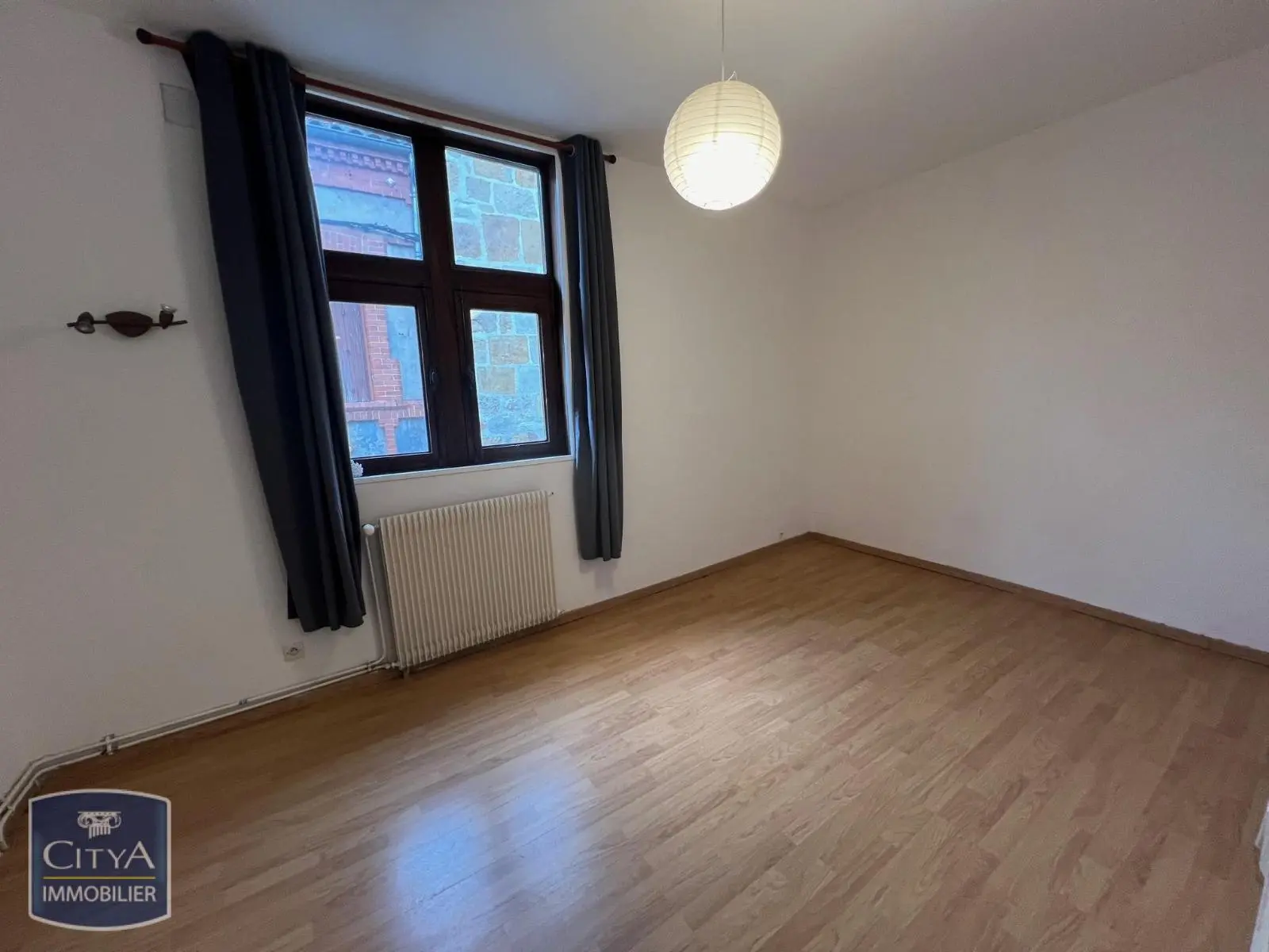 Photo 5 Maison 3 pièces 69.21m²