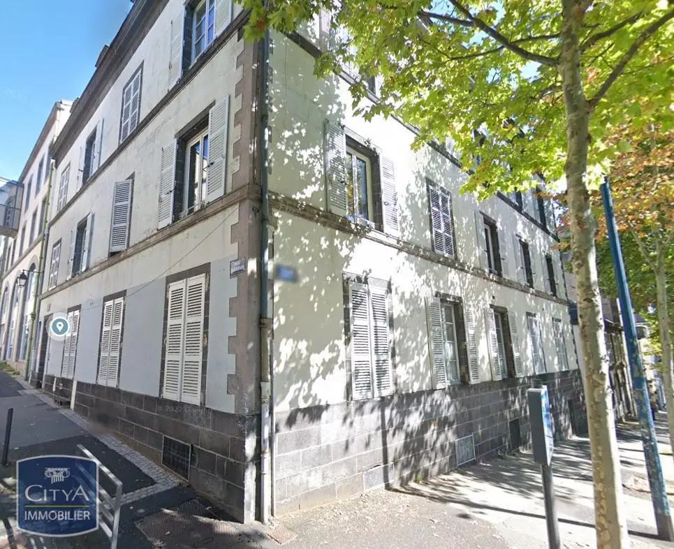 Photo 6 Appartement 2 pièces 25.89m²