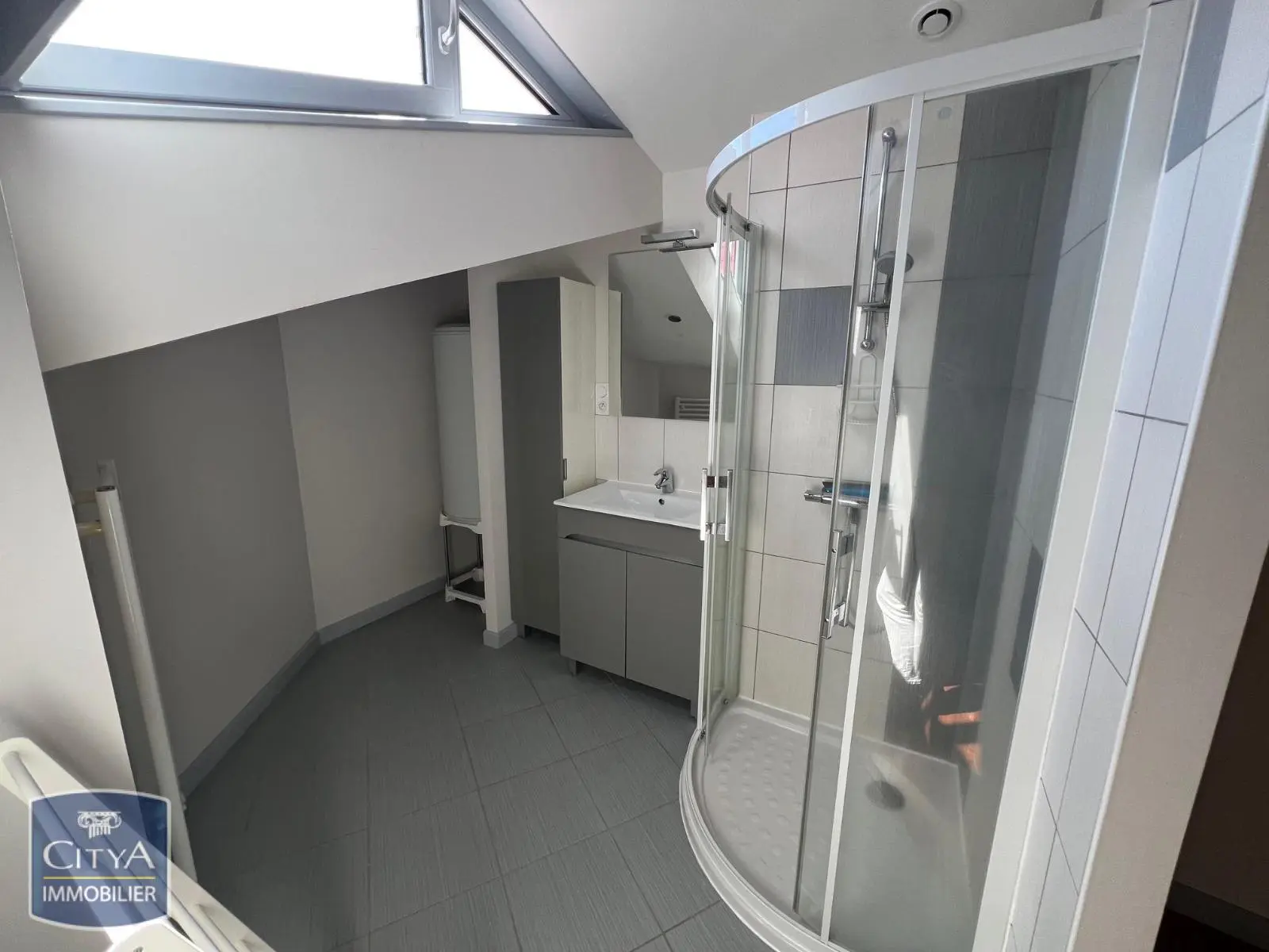 Photo 4 Maison 2 pièces 53m²