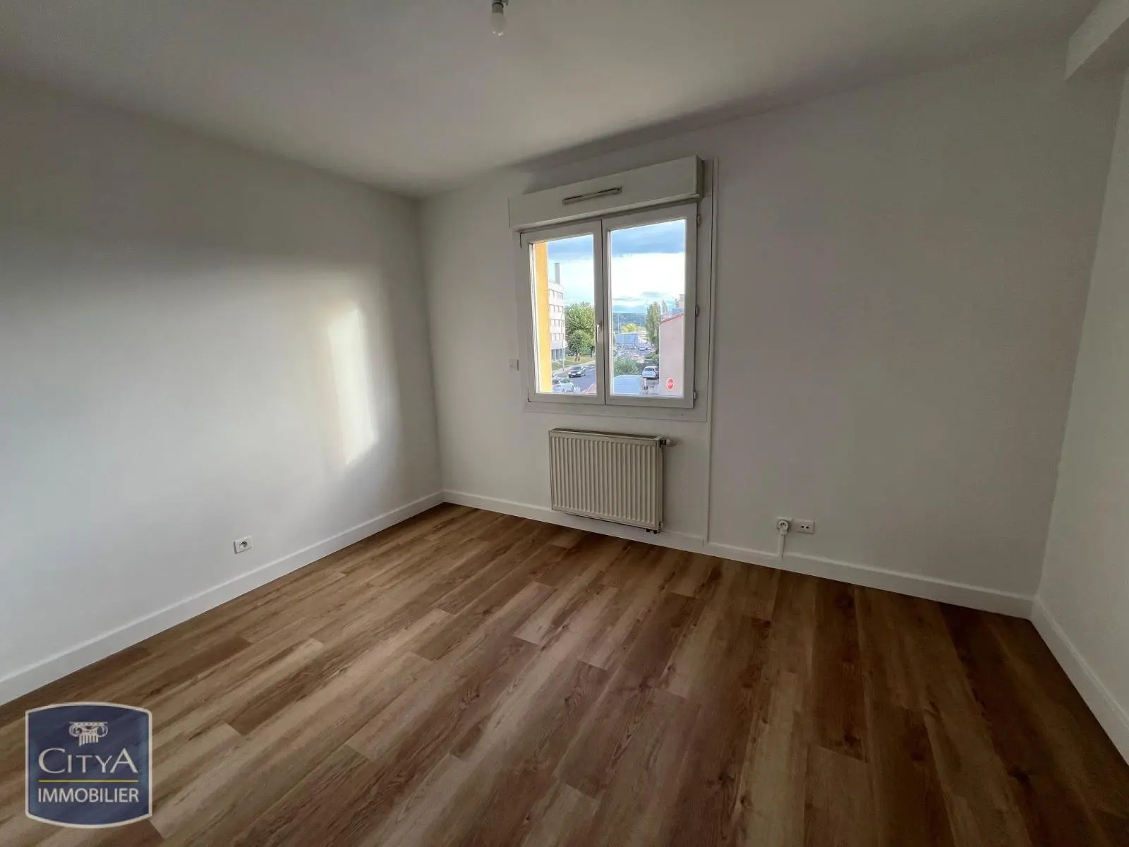 Photo 3 Appartement 3 pièces 69.3m²