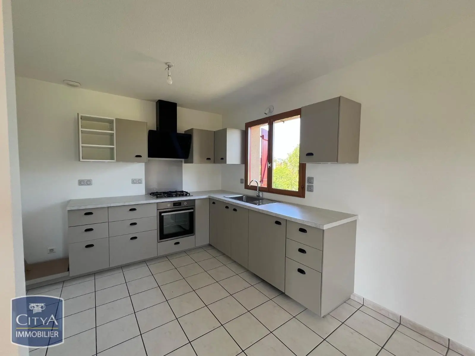 Photo 3 Maison 4 pièces 90.57m²