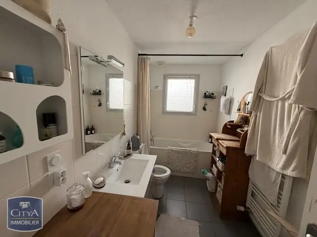 Photo 6 Maison 4 pièces 86.42m²